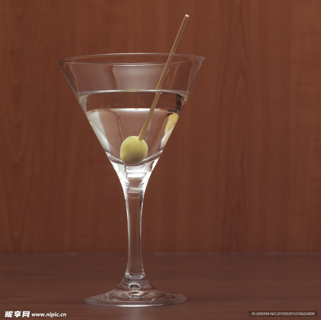 果汁飲料