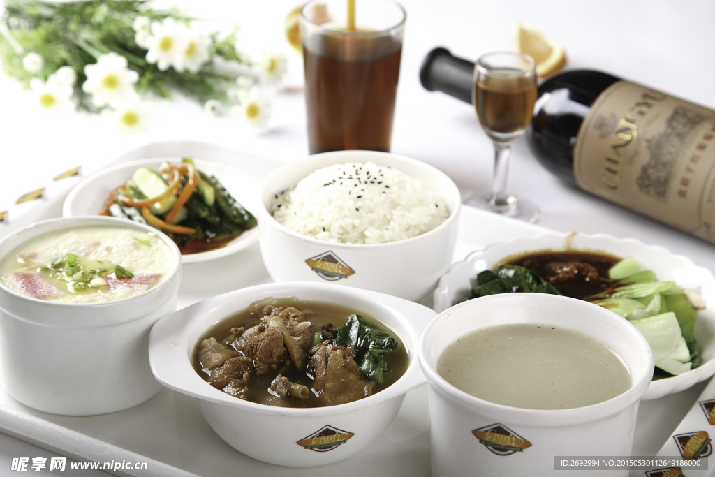 黃燜雞飯?zhí)撞? />
                            </div>
                    </div>
                </div>



                <div   id=