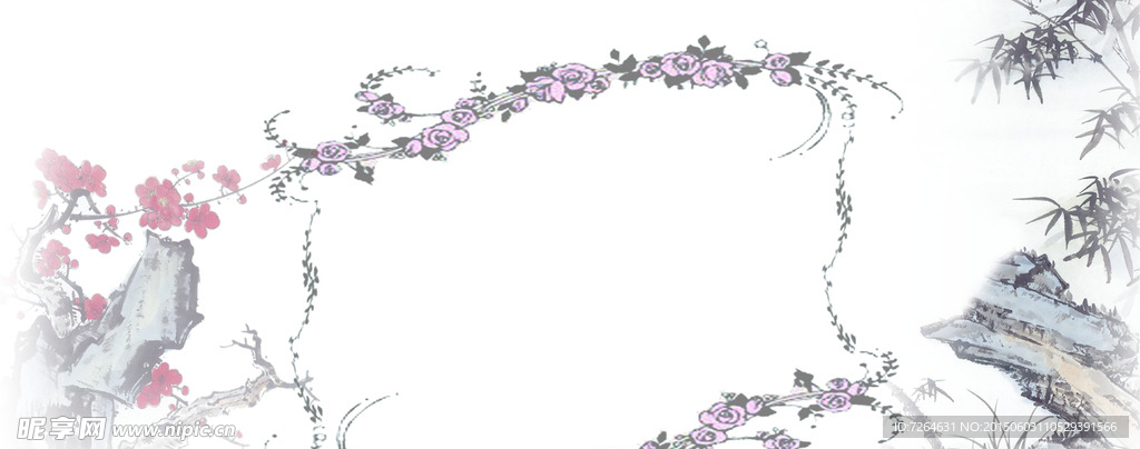 背景圖