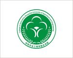 仲恺农业工程学院农学院logo