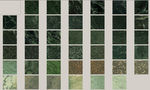 绿色石材材质图片