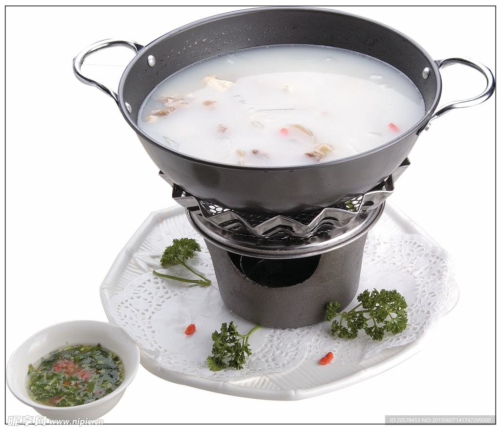 羊肉粉絲鍋?zhàn)? />
                            </div>
                    </div>
                </div>



                <div   id=