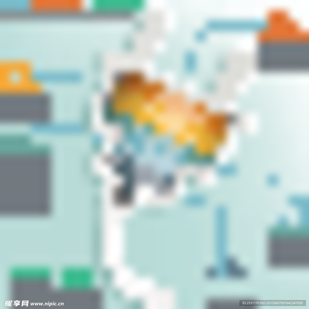 圖表