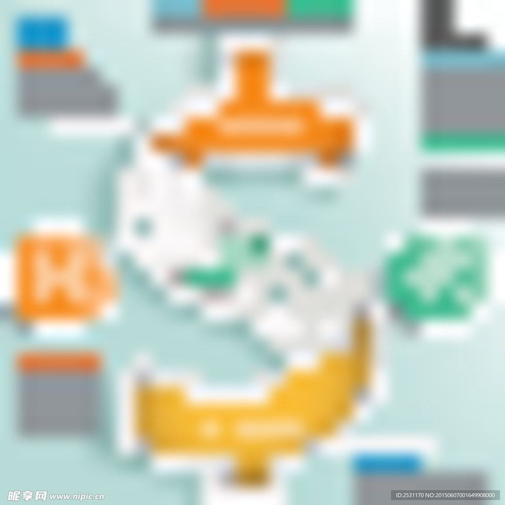 圖表
