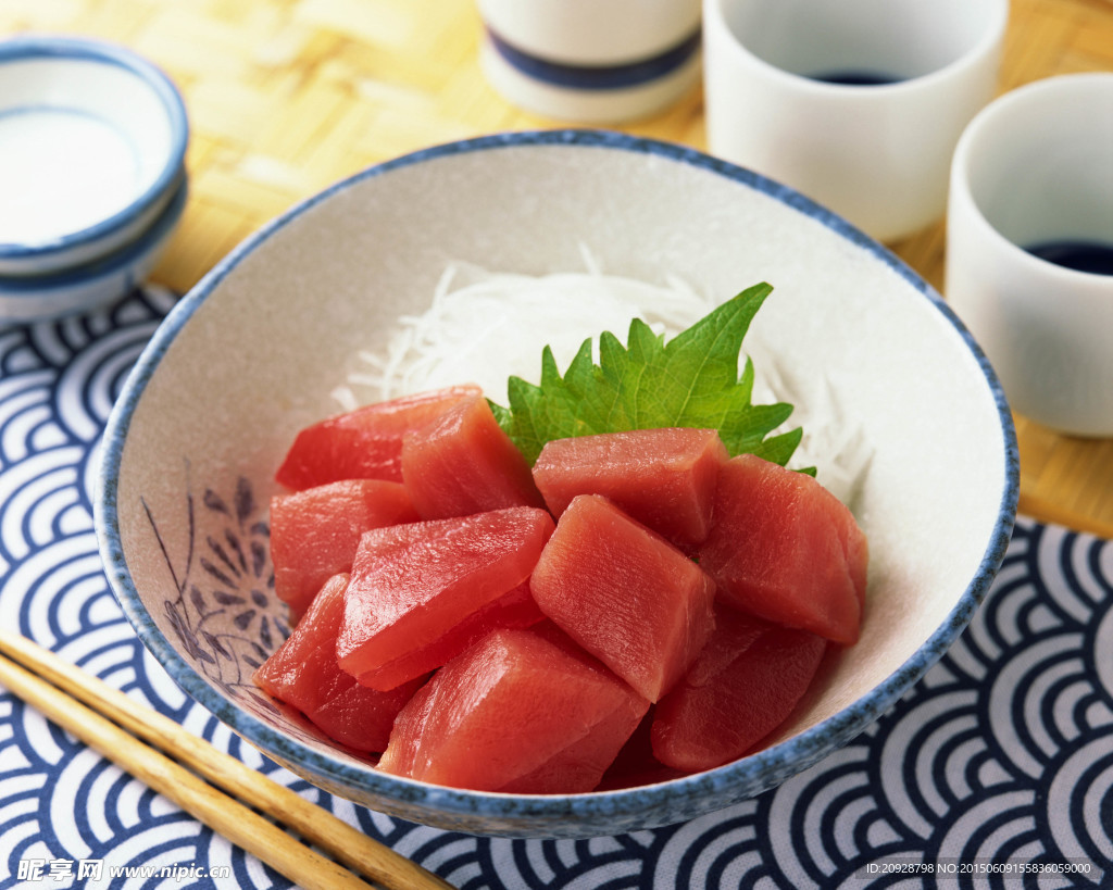 餐飲