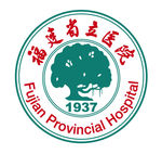 福建省立医院logo
