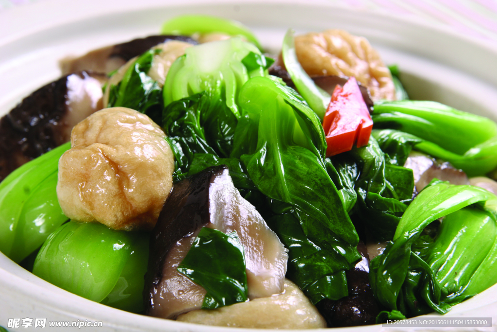 魚丸面