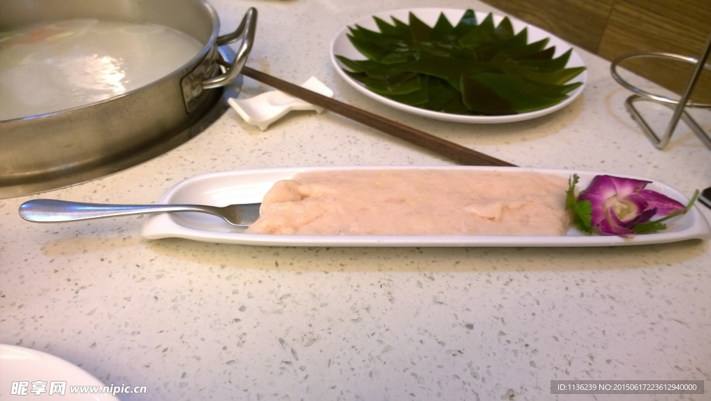 火鍋配菜 火鍋  原湯