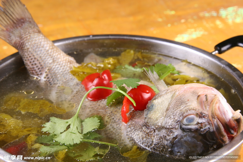 酸菜鱸魚鍋?zhàn)? />
                            </div>
                    </div>
                </div>



                <div   id=