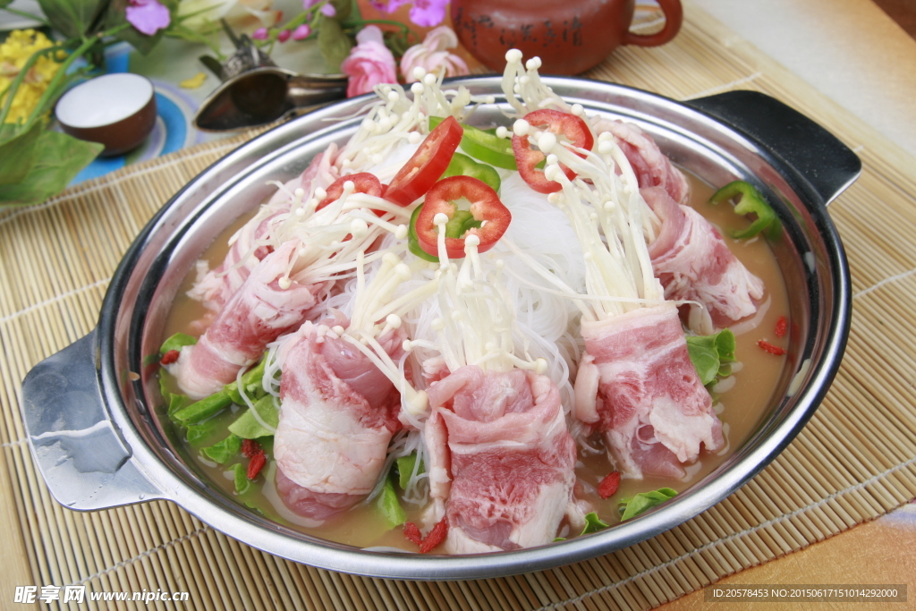 鍋?zhàn)薪鸸椒逝＞? />
                            </div>
                    </div>
                </div>



                <div   id=