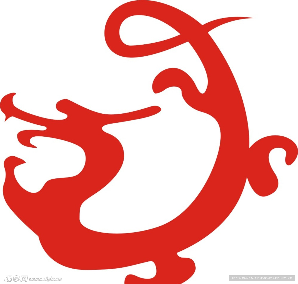 祥龍
