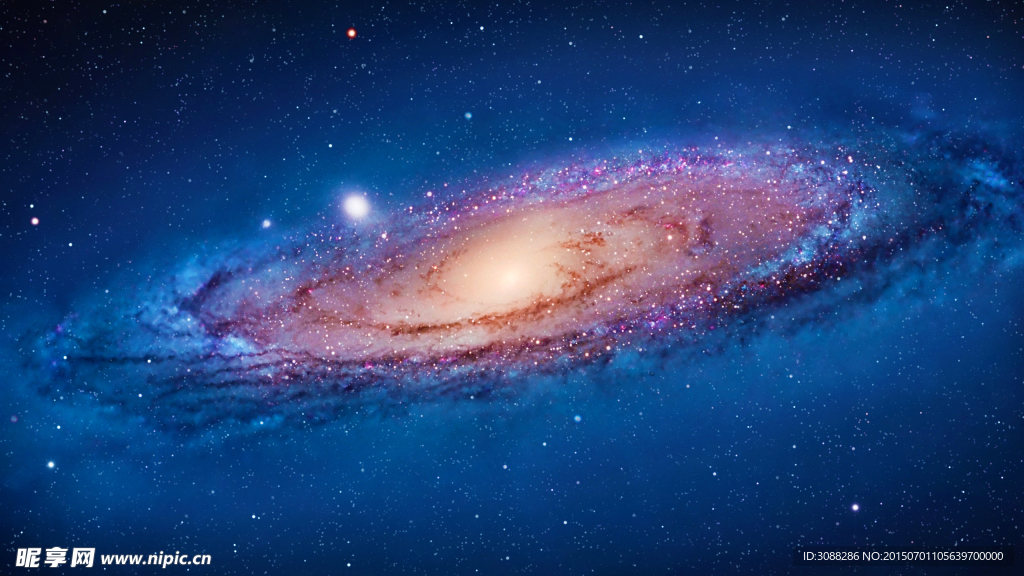 星系