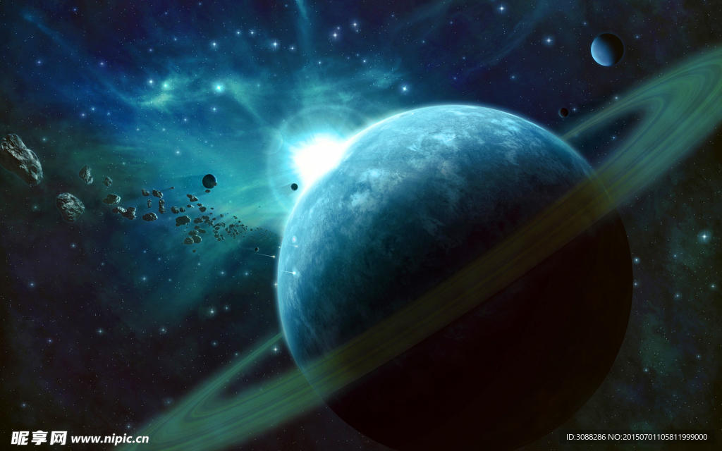 彗星