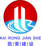 凱榮建設(shè)