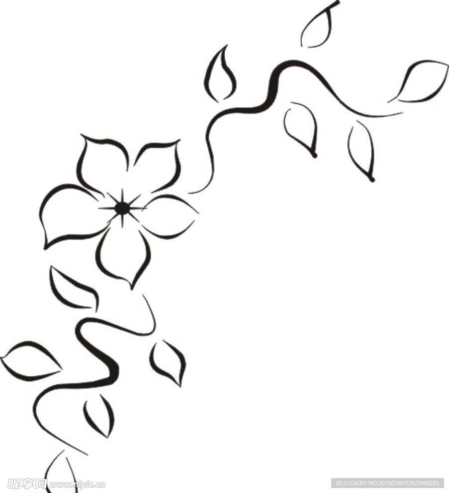 簡花