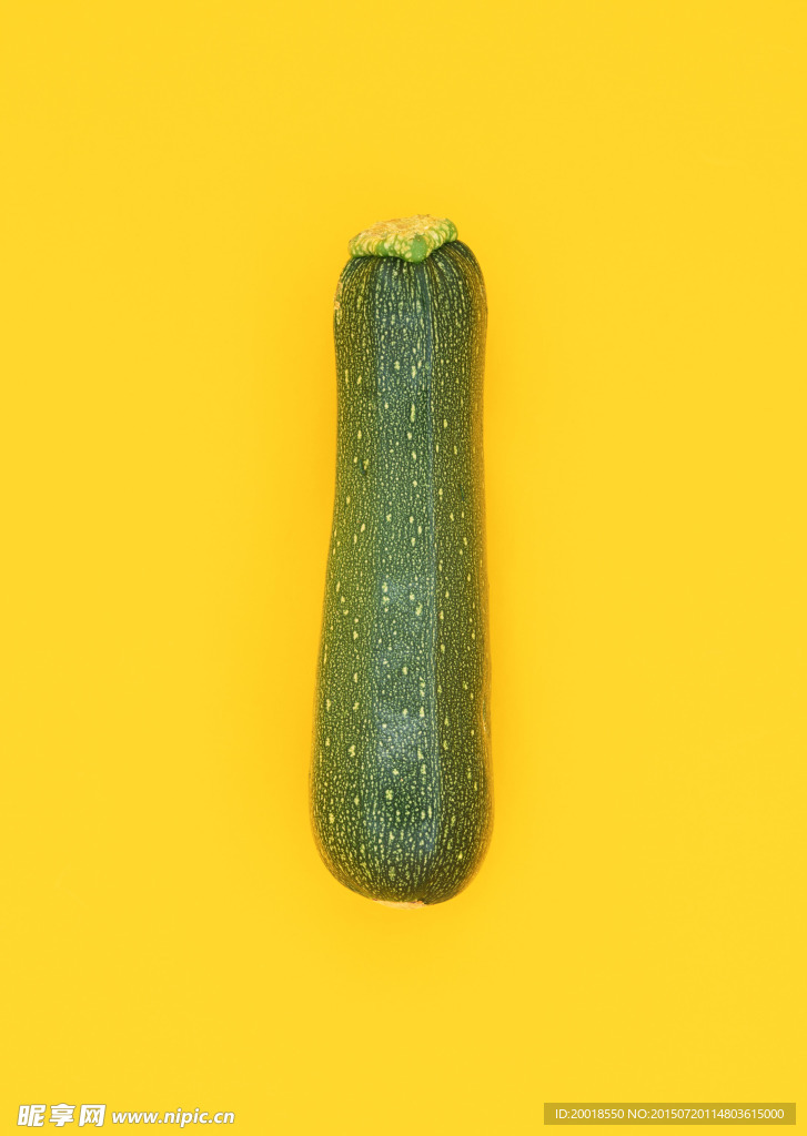 瓜