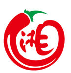 湘菜馆标志