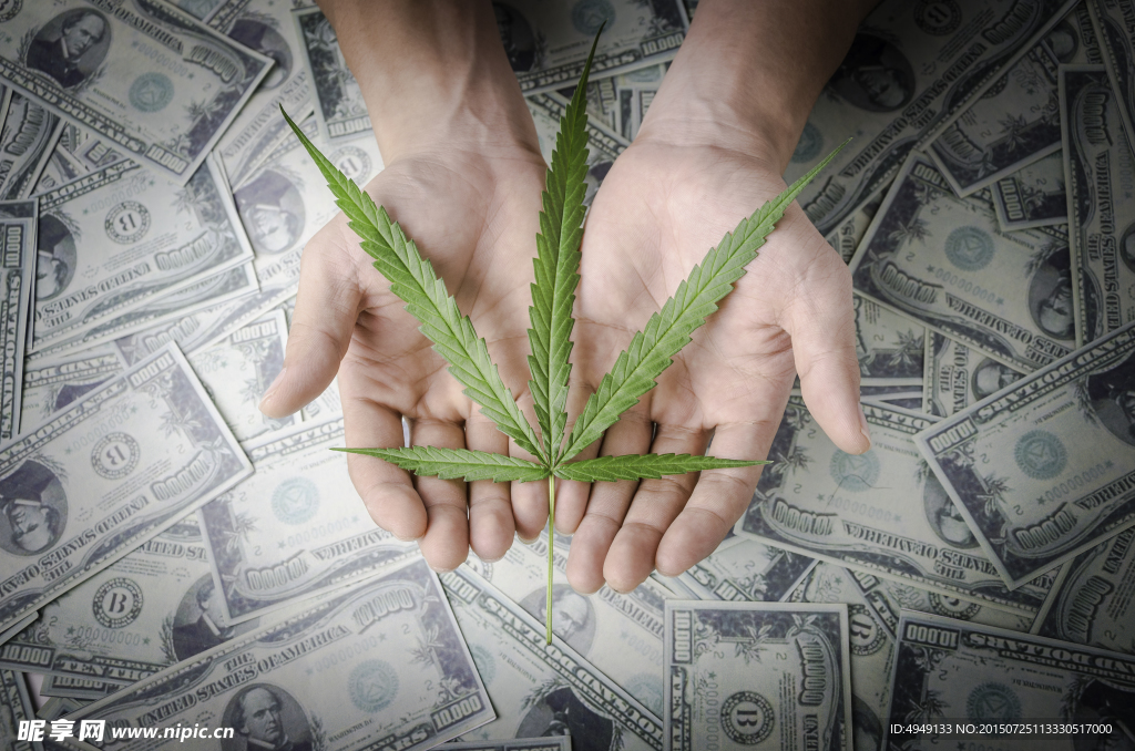 工藝廣告禁毒