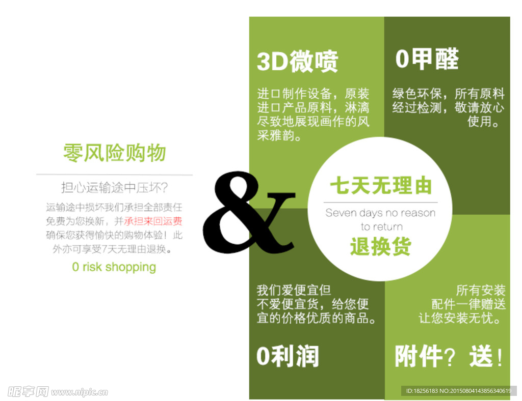 淘寶banner