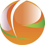 創(chuàng)意標(biāo)志 設(shè)計(jì)標(biāo)志