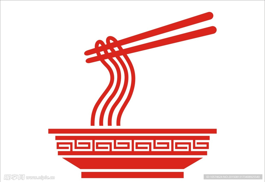 大世面