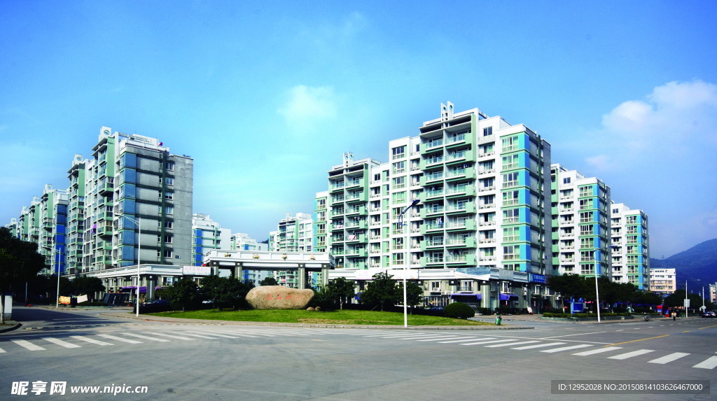 寧波大榭
