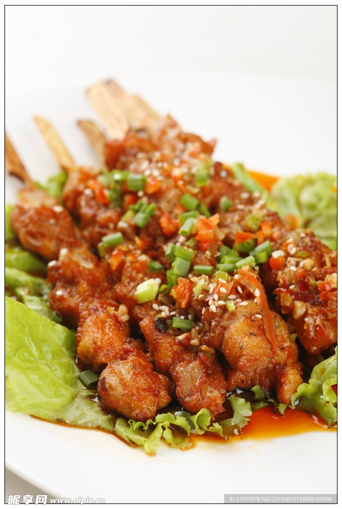 湘味骨肉相連