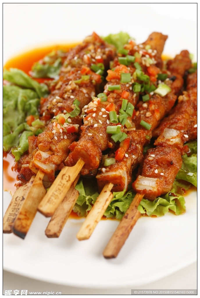 湘味骨肉相連