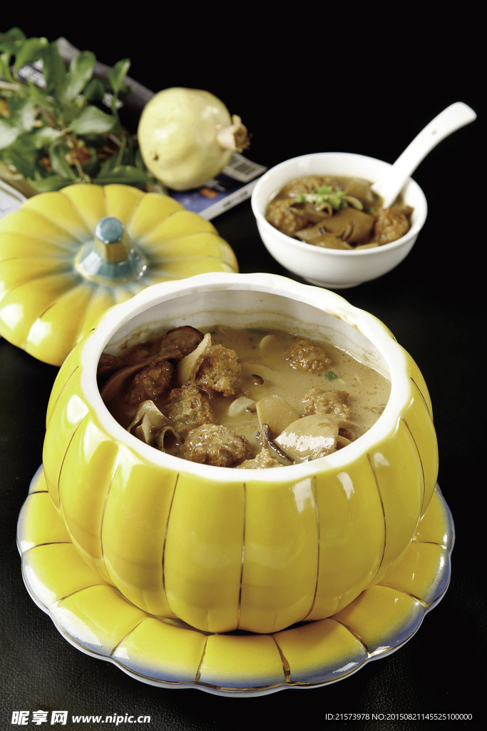 丸子菌