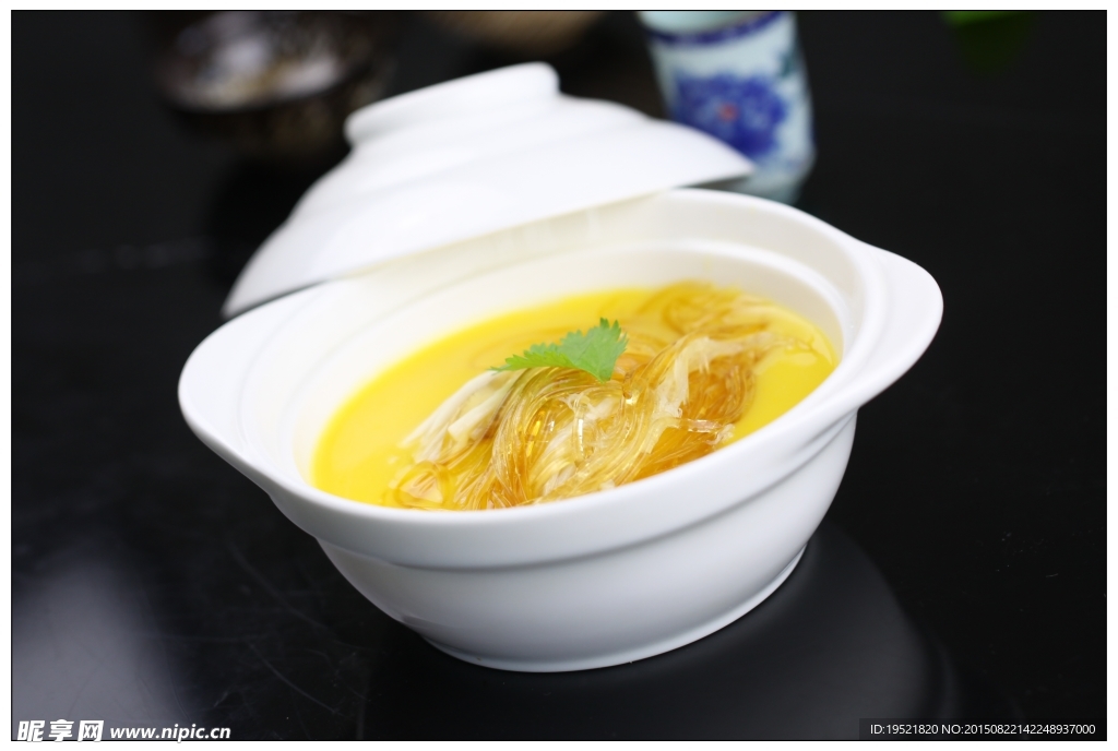 金湯翅