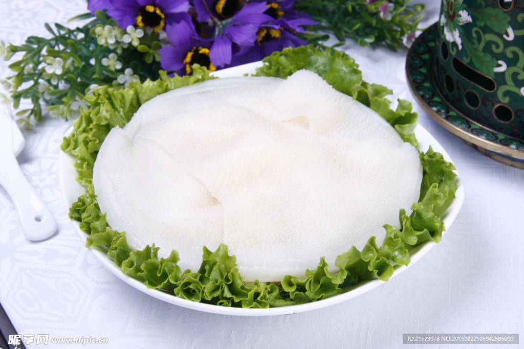 百葉
