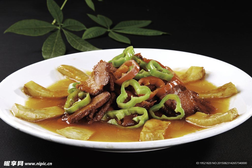 百靈小烤肉