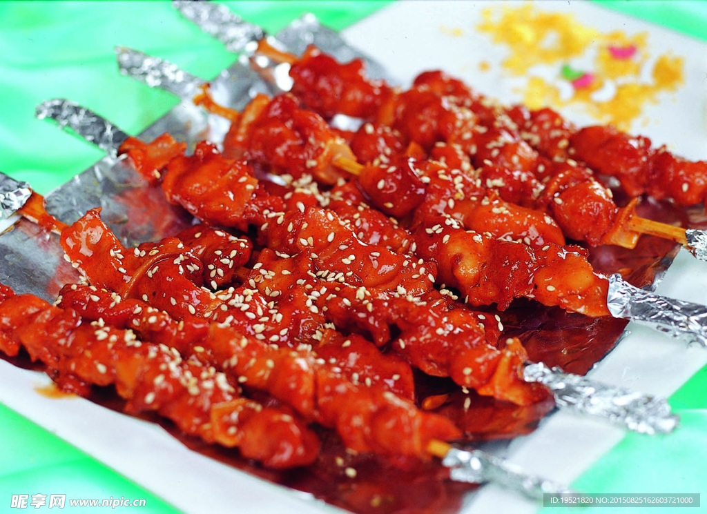 鐵板黑椒骨肉相連