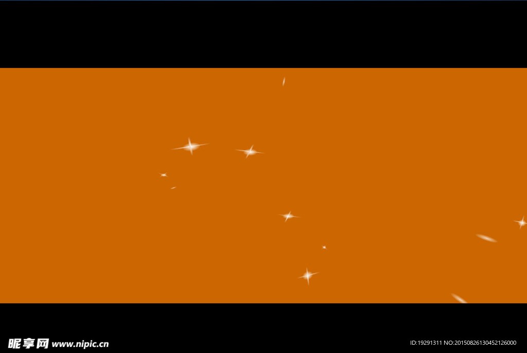 星光閃閃視頻