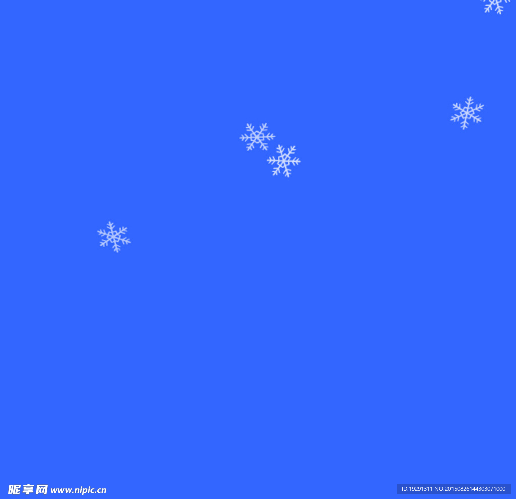 雪花視頻