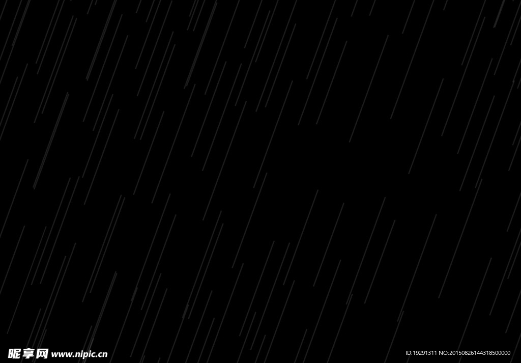 雨視頻