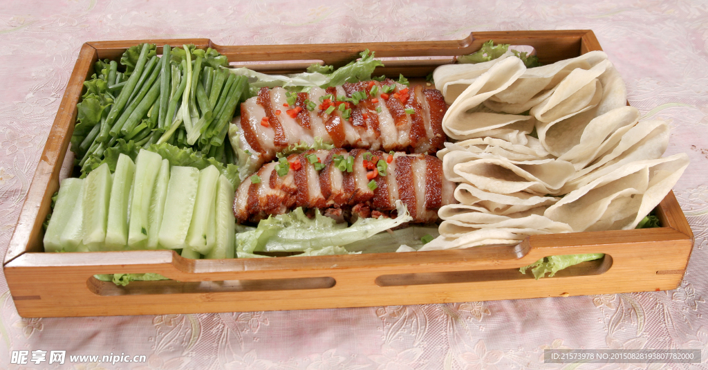 保府醬肉