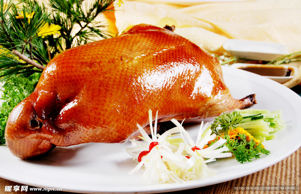 京?？绝? />
                            </div>
                    </div>
                </div>



                <div   id=