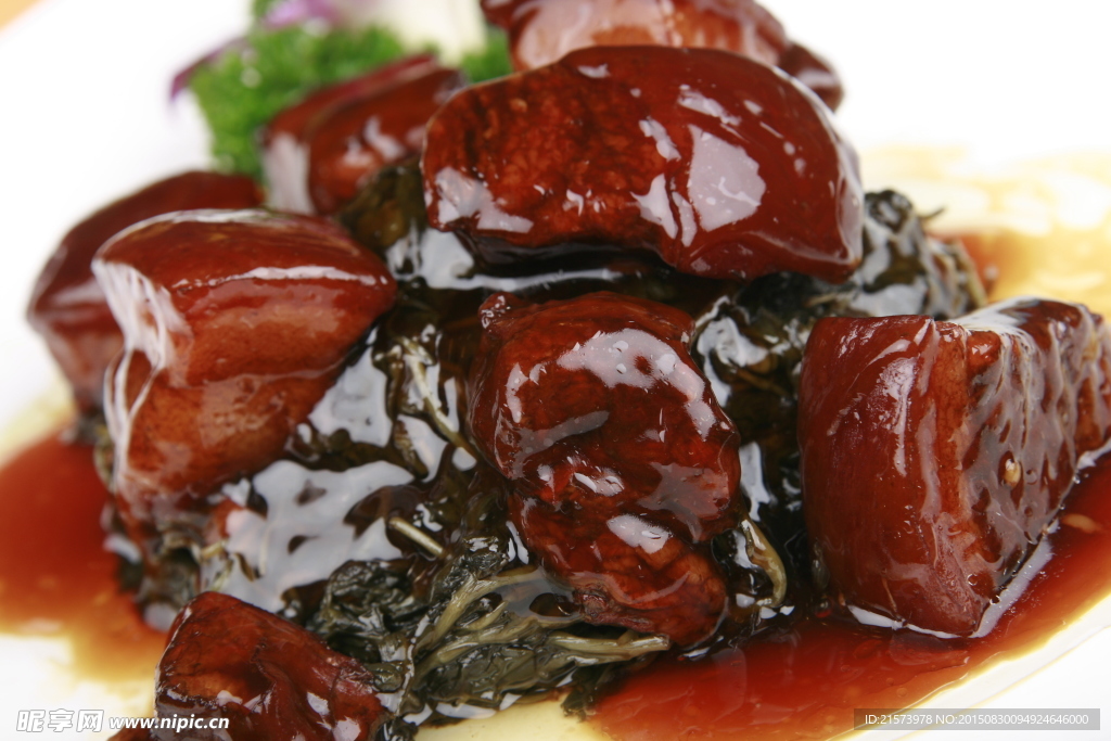 馬蘭頭干烤肉