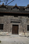 南京老门东建筑