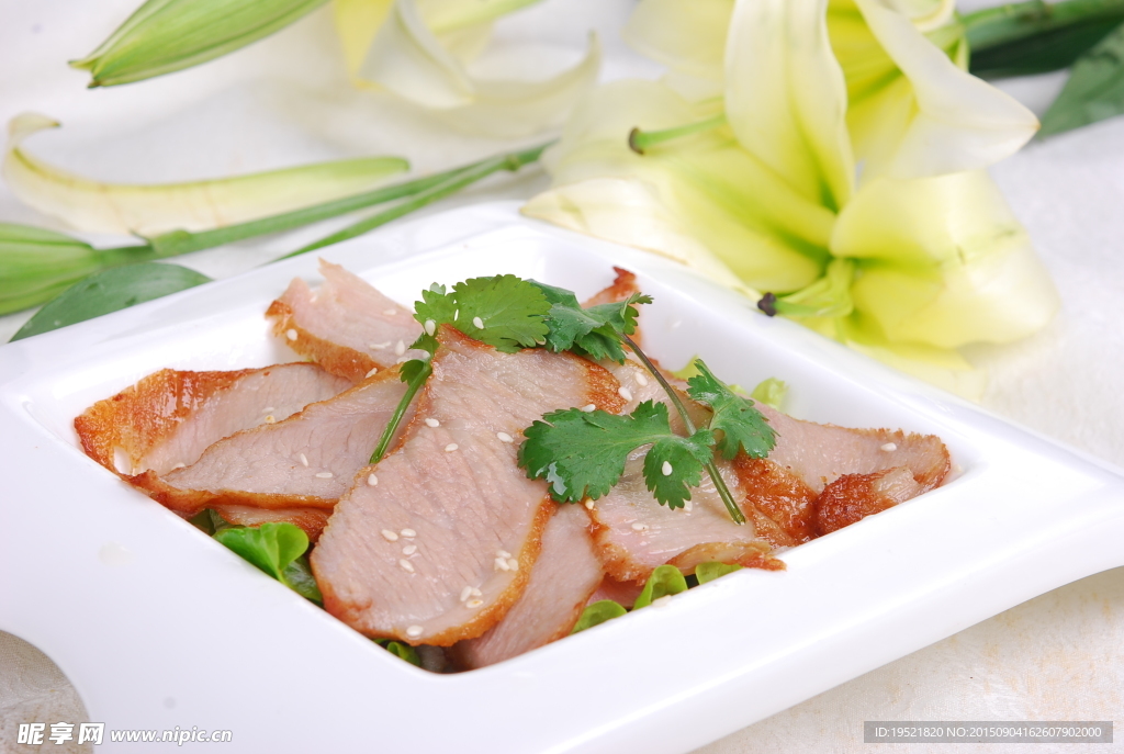 松阪烤香肉