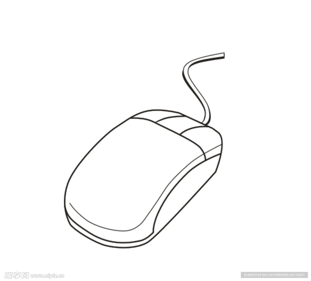 鼠標(biāo)