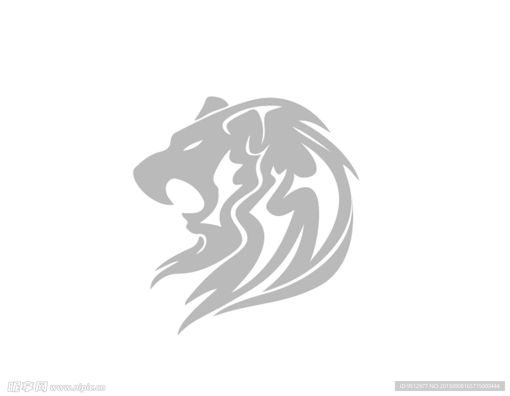 獅子頭