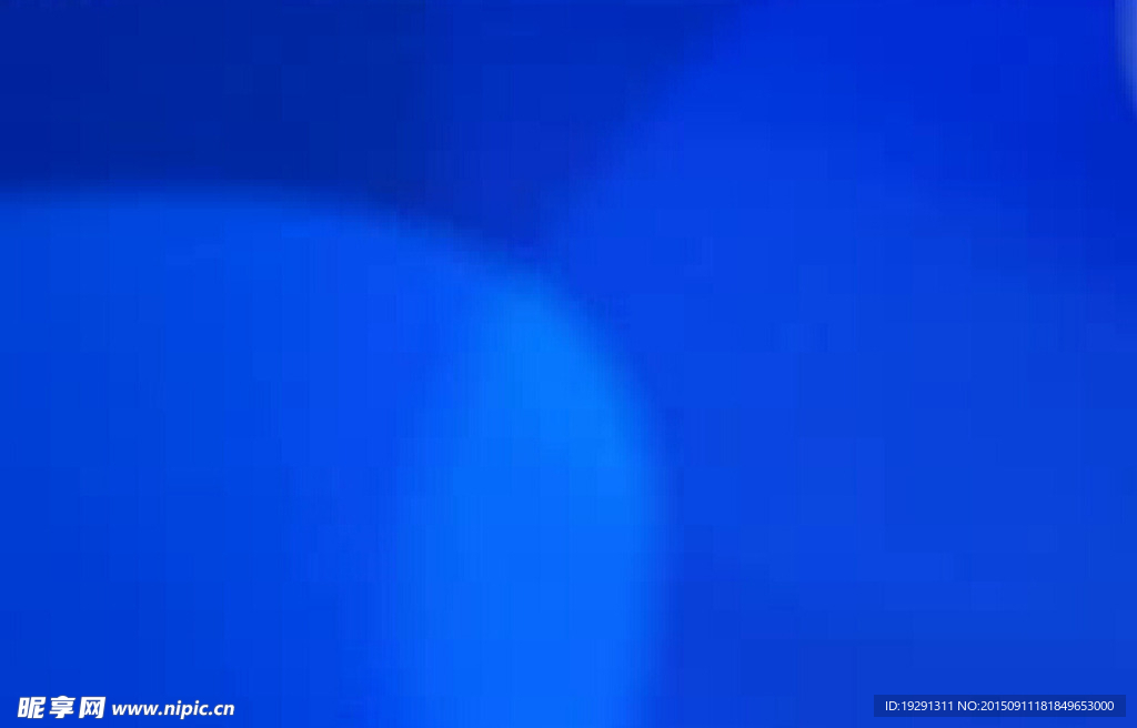 動態背景視頻
