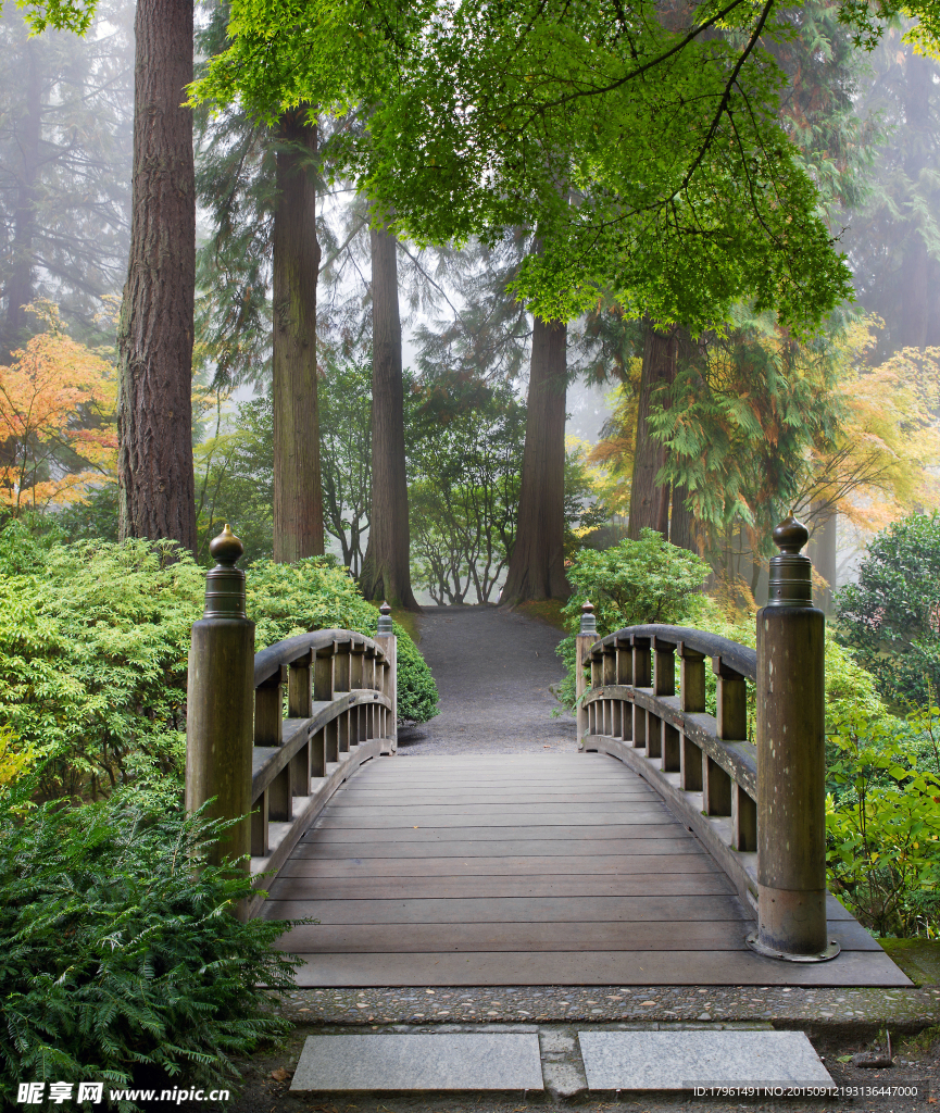奧林匹克公園