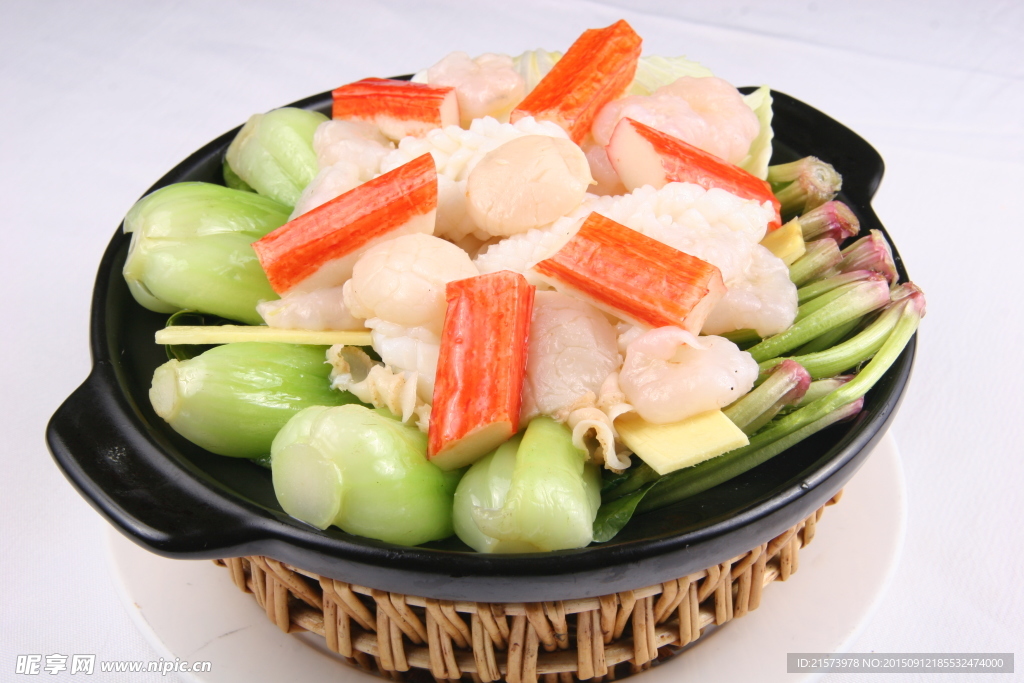 ?；适膊遂? />
                            </div>
                    </div>
                </div>



                <div   id=
