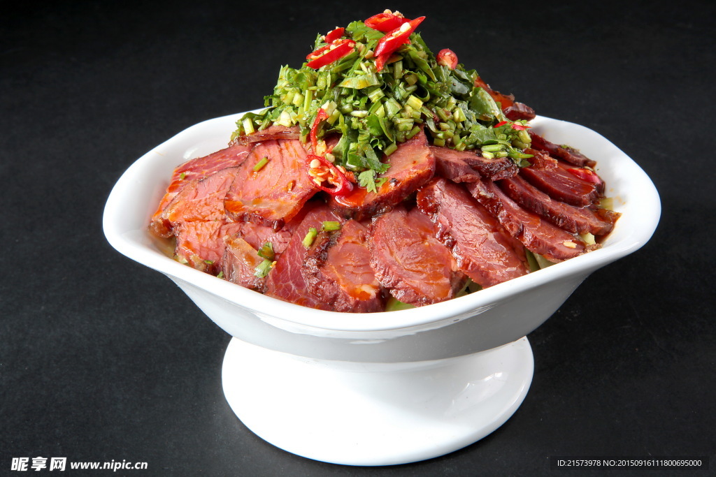 乳瓜牛肉好