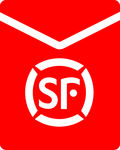 sf錢包