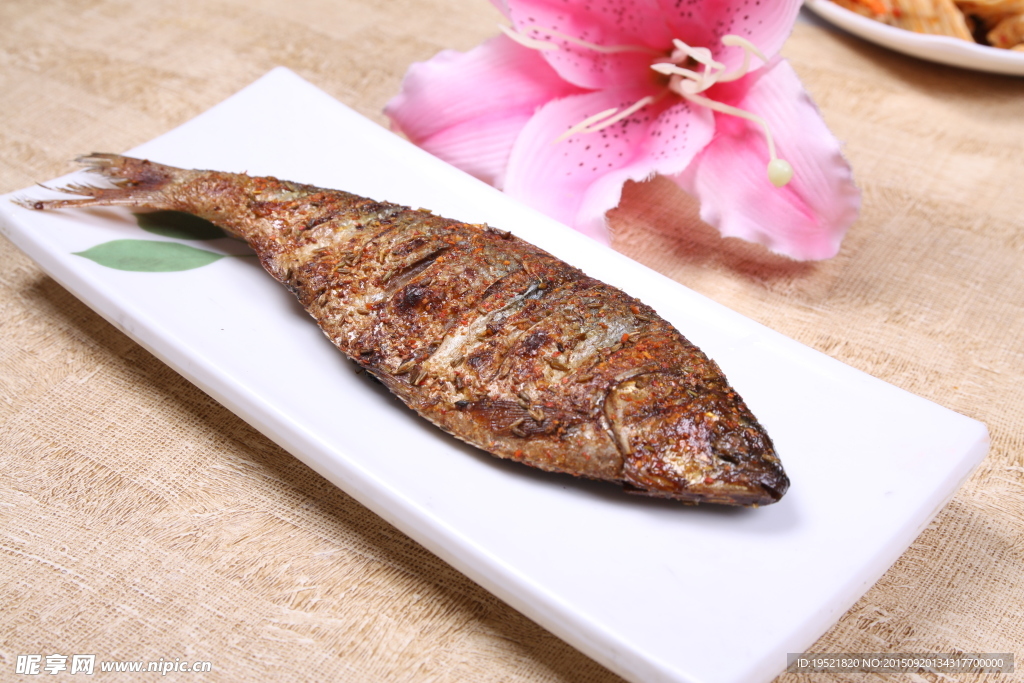把齊魚(yú)