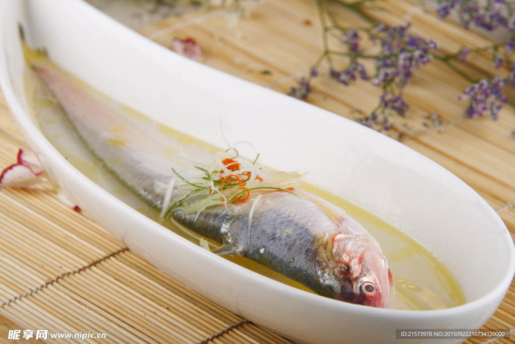 刀魚